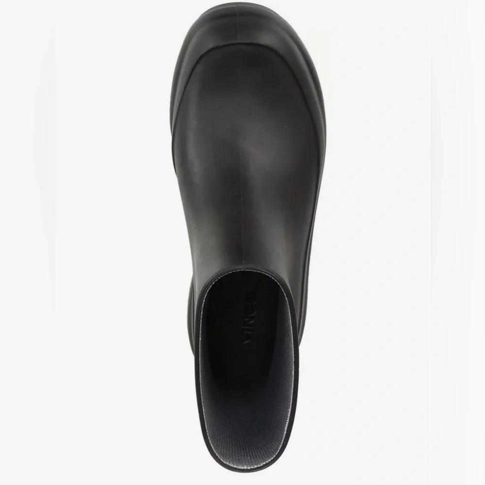 Vince Nia Short Rain Boot